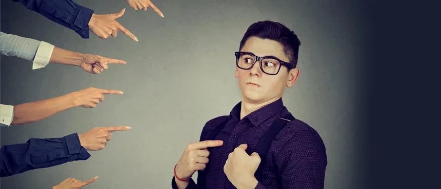 Alerta! Os signos que mais precisam ter cuidado esta semana - imagem 14641