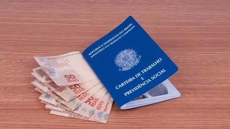 Veja signos que vão arranjar emprego dos sonhos ou ganhar um aumento - imagem 14691