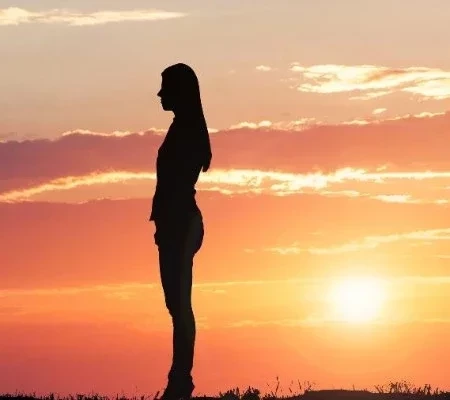 Fevereiro: Veja os signos que enfrentarão problemas no relacionamento