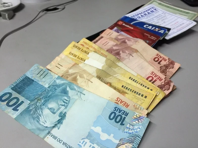 Veja signos que vão arranjar emprego dos sonhos ou ganhar um aumento - imagem 14693