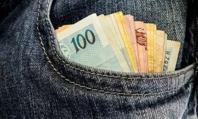 Veja signos que vão arranjar emprego dos sonhos ou ganhar um aumento - imagem 14695