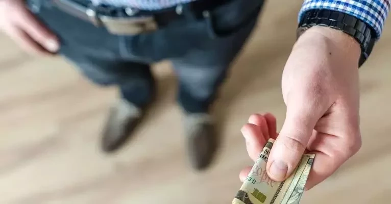 Veja signos que vão arranjar emprego dos sonhos ou ganhar um aumento - imagem 14697