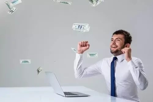 Veja signos que vão arranjar emprego dos sonhos ou ganhar um aumento - imagem 14702