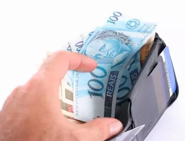 Veja signos que vão arranjar emprego dos sonhos ou ganhar um aumento - imagem 14692