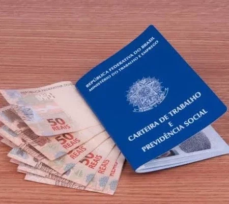 Veja signos que vão arranjar emprego dos sonhos ou ganhar um aumento