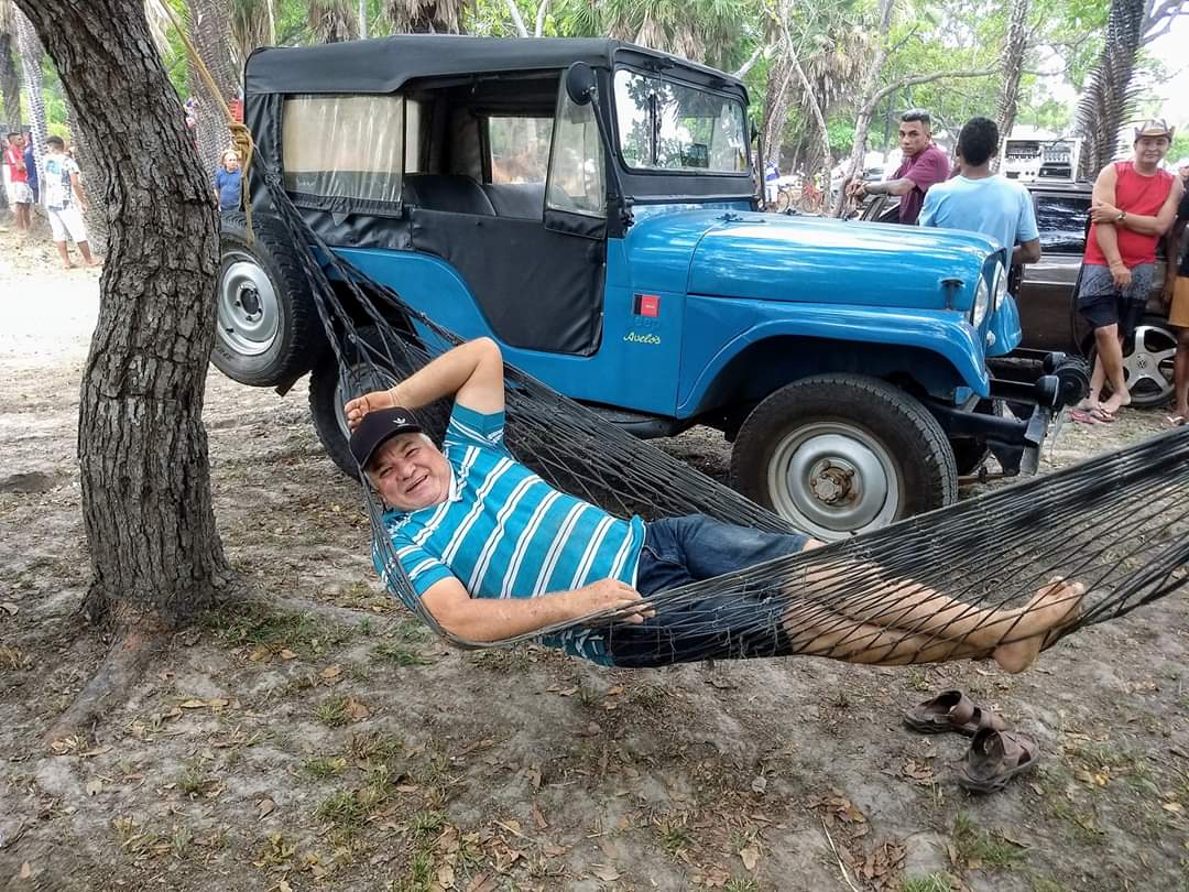 10 mil reais em prêmios para os campeões da maior Corrida de Cavalos da região  - Imagem 41