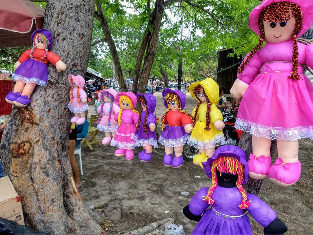 10 mil reais em prêmios para os campeões da maior Corrida de Cavalos da região  - Imagem 34