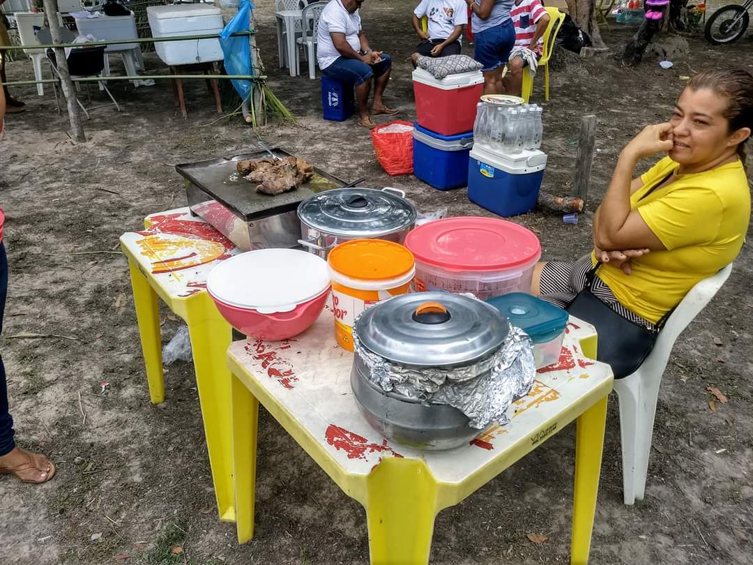 10 mil reais em prêmios para os campeões da maior Corrida de Cavalos da região  - Imagem 36