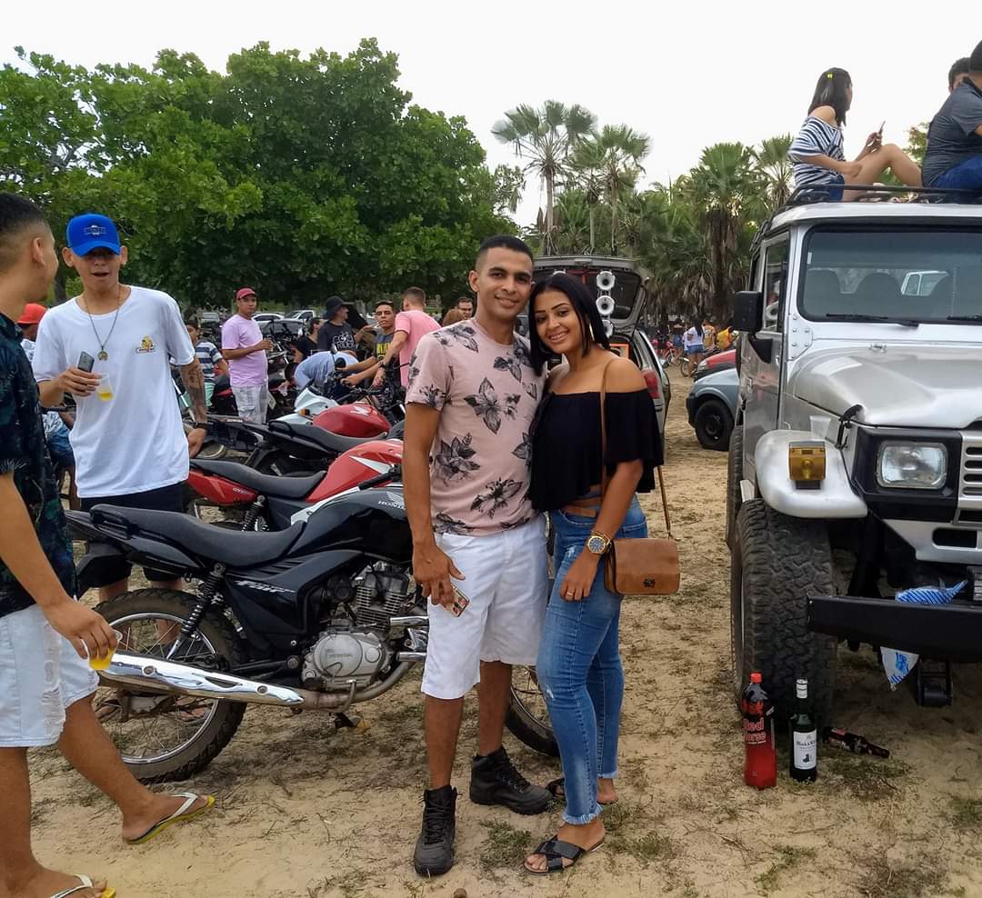 10 mil reais em prêmios para os campeões da maior Corrida de Cavalos da região  - Imagem 29