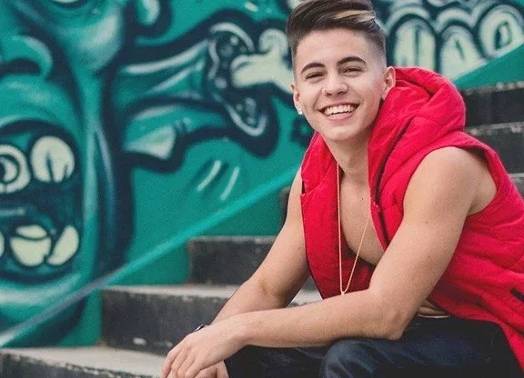 Veja quem são os famosos que não fazem questão de esconder a antipatia - imagem 14826