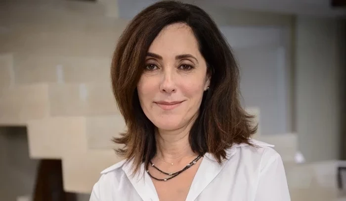 Veja quem são os famosos que não fazem questão de esconder a antipatia - imagem 14839