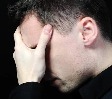 Confira o piores defeitos dos homens de cada signo do zodíaco 