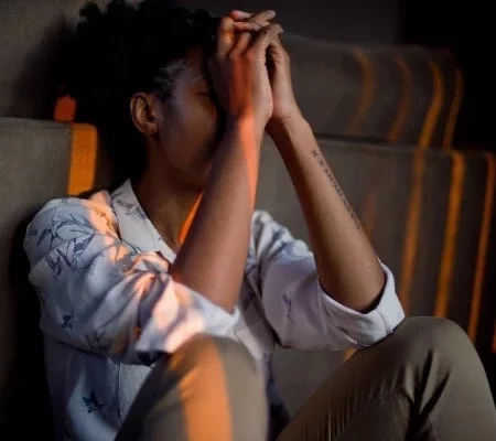 Confira quais os signos do zodíaco que mais fazem o outro sofrer