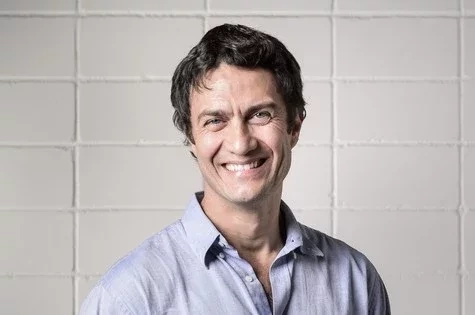 Veja quem são os famosos que não fazem questão de esconder a antipatia - imagem 14830