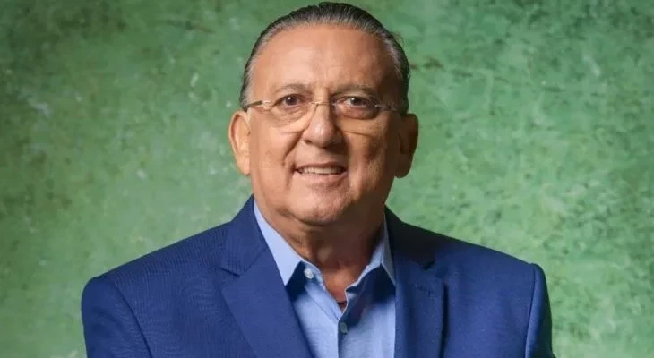 Veja quem são os famosos que não fazem questão de esconder a antipatia - imagem 14838