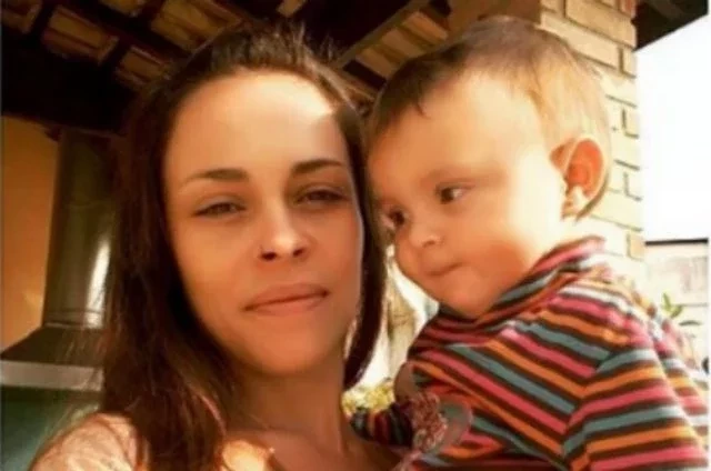 Relembre os famosos que sumiram da TV e agora têm uma vida diferente - imagem 14802