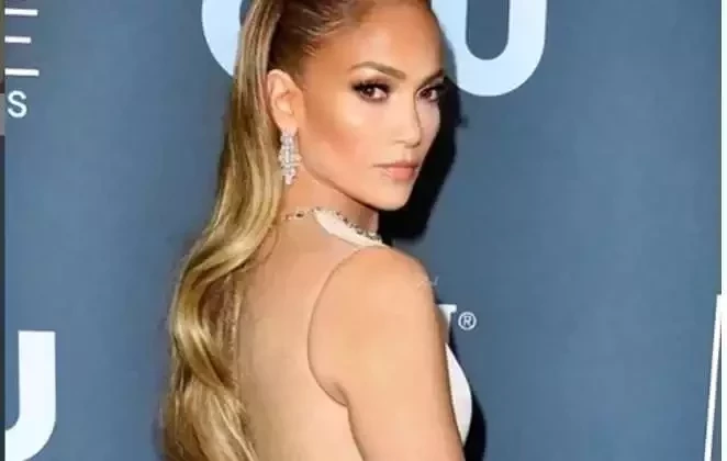 Veja quem são os famosos que não fazem questão de esconder a antipatia - imagem 14833