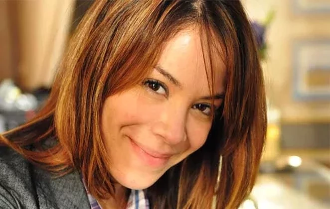 Relembre os famosos que sumiram da TV e agora têm uma vida diferente - imagem 14801