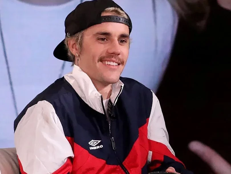 Veja quem são os famosos que não fazem questão de esconder a antipatia - imagem 14831