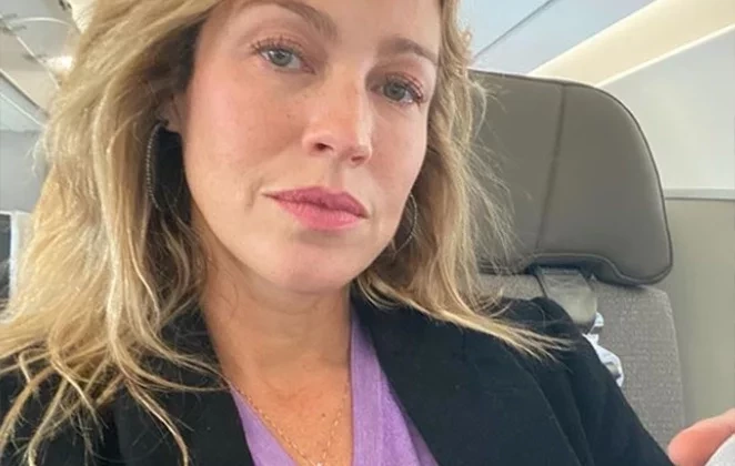 Veja quem são os famosos que não fazem questão de esconder a antipatia - imagem 14824