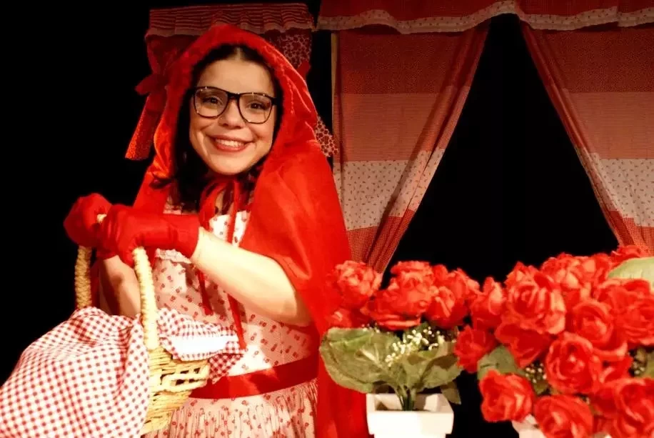 Relembre os famosos que sumiram da TV e agora têm uma vida diferente - imagem 14797