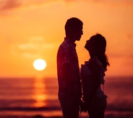 Pra fechar Janeiro da melhor forma, veja um conselho pra cada signo