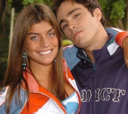 Relembre os famosos que sumiram da TV e agora têm uma vida diferente