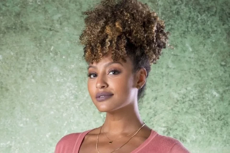 Veja quem são os famosos que não fazem questão de esconder a antipatia - imagem 14840