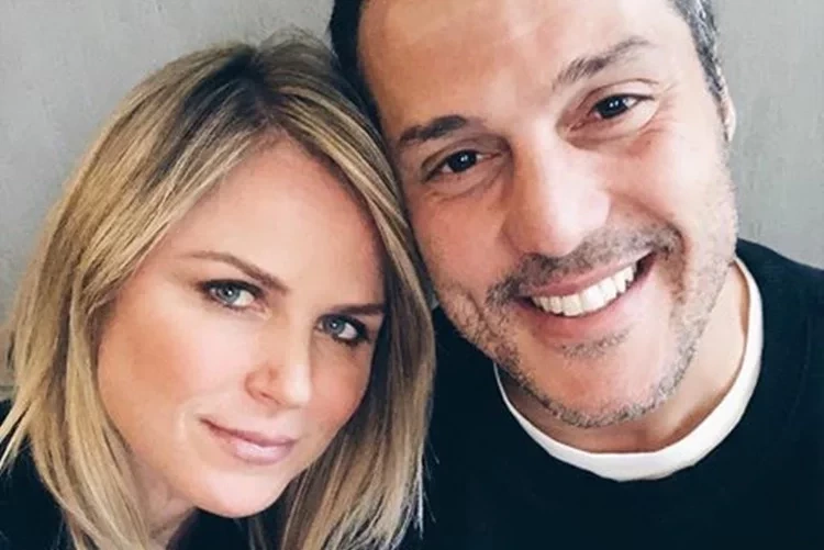 Relembre os famosos que sumiram da TV e agora têm uma vida diferente - imagem 14795