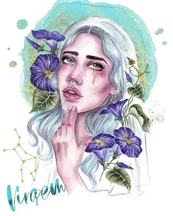 Pra fechar Janeiro da melhor forma, veja um conselho pra cada signo - imagem 14764