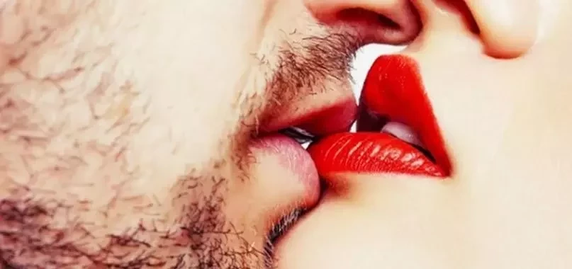 Signos que encontrarão o amor em fevereiro! Você está entre sortudos? - imagem 14861