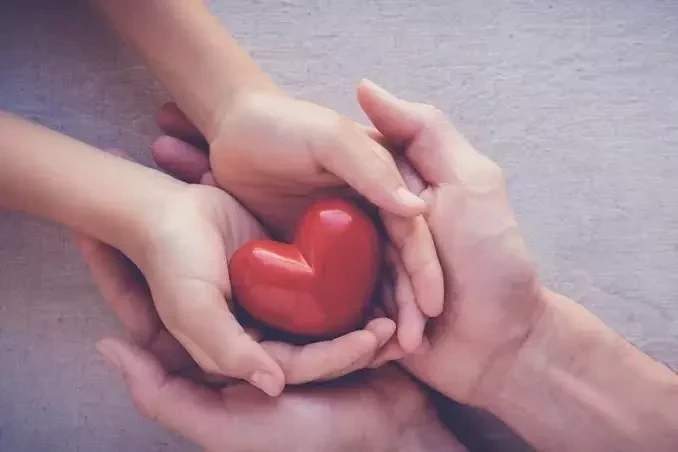 Signos que encontrarão o amor em fevereiro! Você está entre sortudos? - imagem 14860