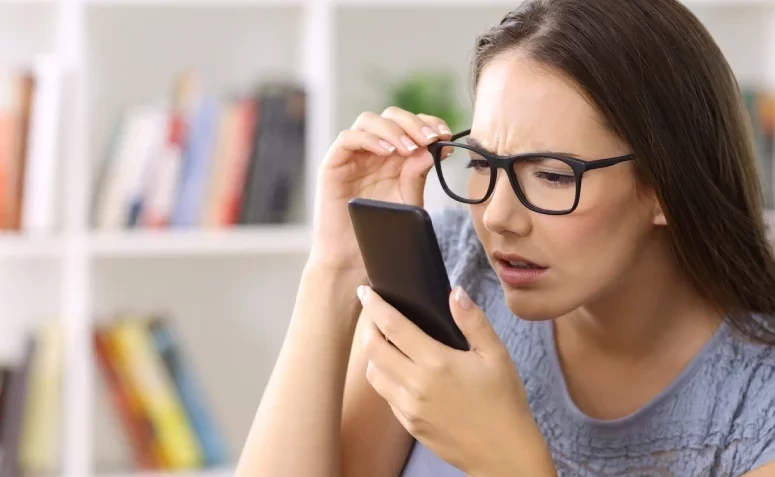 Veja os signos do zodíaco que podem descobrir segredos em fevereiro - imagem 14847