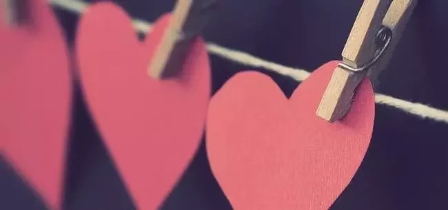 Signos que encontrarão o amor em fevereiro! Você está entre sortudos? - imagem 14862