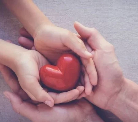 Signos que encontrarão o amor em fevereiro! Você está entre sortudos?