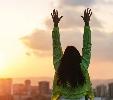 Como traçar planos e objetivos mensalmente de acordo com seu signo