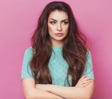 Você guarda rancor? Descubra quem é o mais rancoroso dos signos 