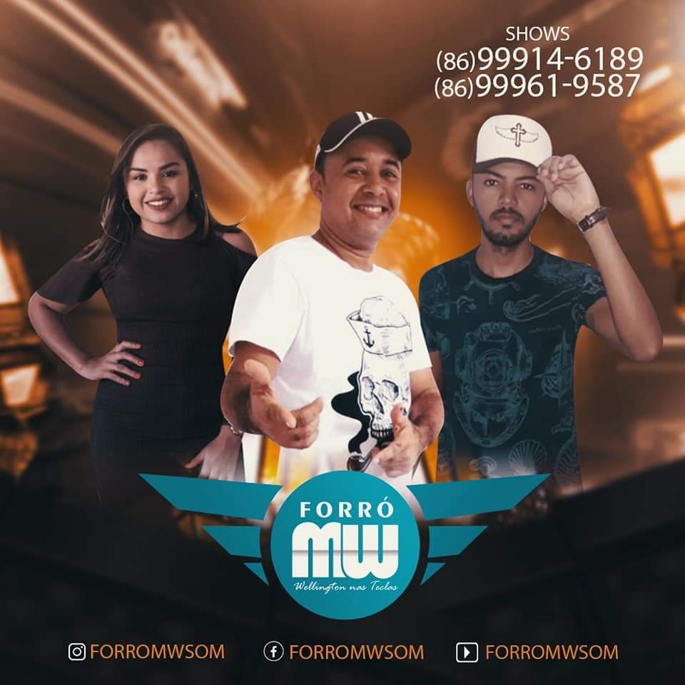 Monsenhor Gil promove maior festa de Réveillon do Médio Parnaíba - Imagem 3