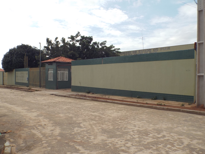 Município beneficiará diversas ruas com calçamento  - Imagem 6