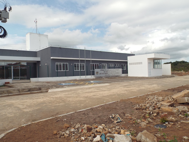 Município beneficiará diversas ruas com calçamento  - Imagem 3