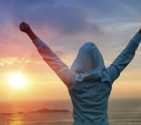 Começar com tudo! Veja seu horóscopo semanal para vencer na vida 