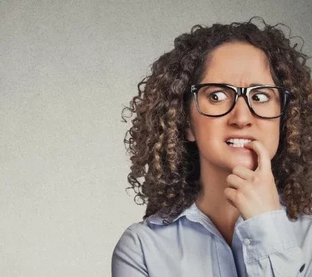 Você é Ansiosa(o)? Veja o que seu signo diz sobre toda essa ansiedade