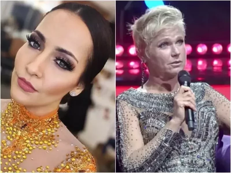 Relembre alguns barracos entre os famosos que deram o que falar   - imagem 13361