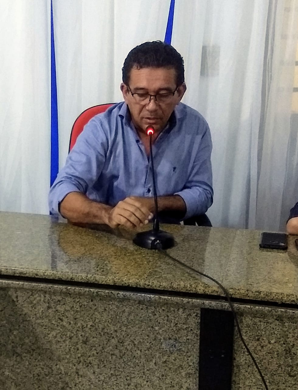 Empossados novos conselheiros tutelar de Monsenhor Gil com a presença de familiares e lideranças políticas  - Imagem 2