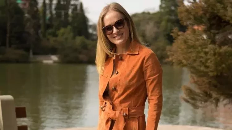 Traição: Confira os famosos que já “meterem chifres” em seus parceiros - imagem 13451