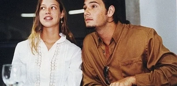 Traição: Confira os famosos que já “meterem chifres” em seus parceiros - imagem 13450