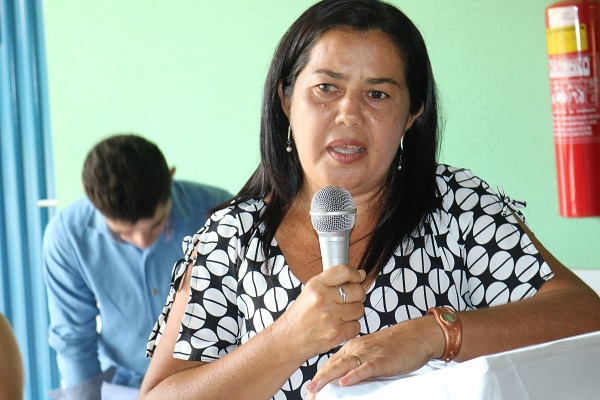 Empossados novos Conselheiros Tutelares - Imagem 23