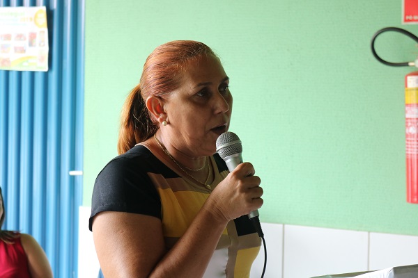 Empossados novos Conselheiros Tutelares - Imagem 20