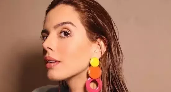 10 romances de Neymar após o término com Marquezine - imagem 13489