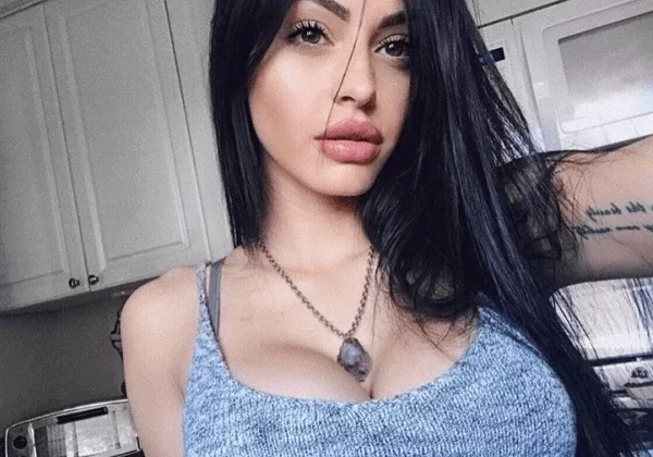 10 romances de Neymar após o término com Marquezine - imagem 13490